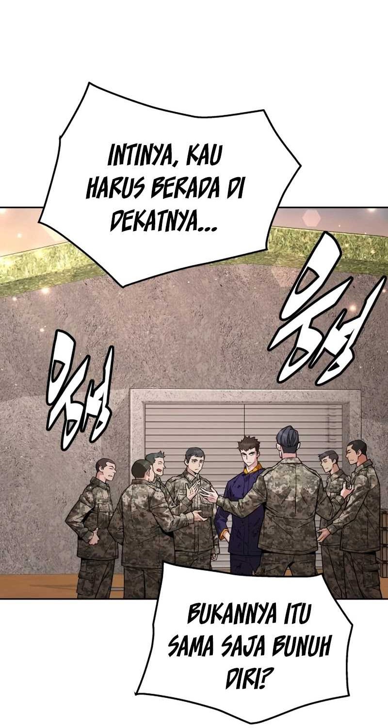 Chapter 5 - halaman 31
