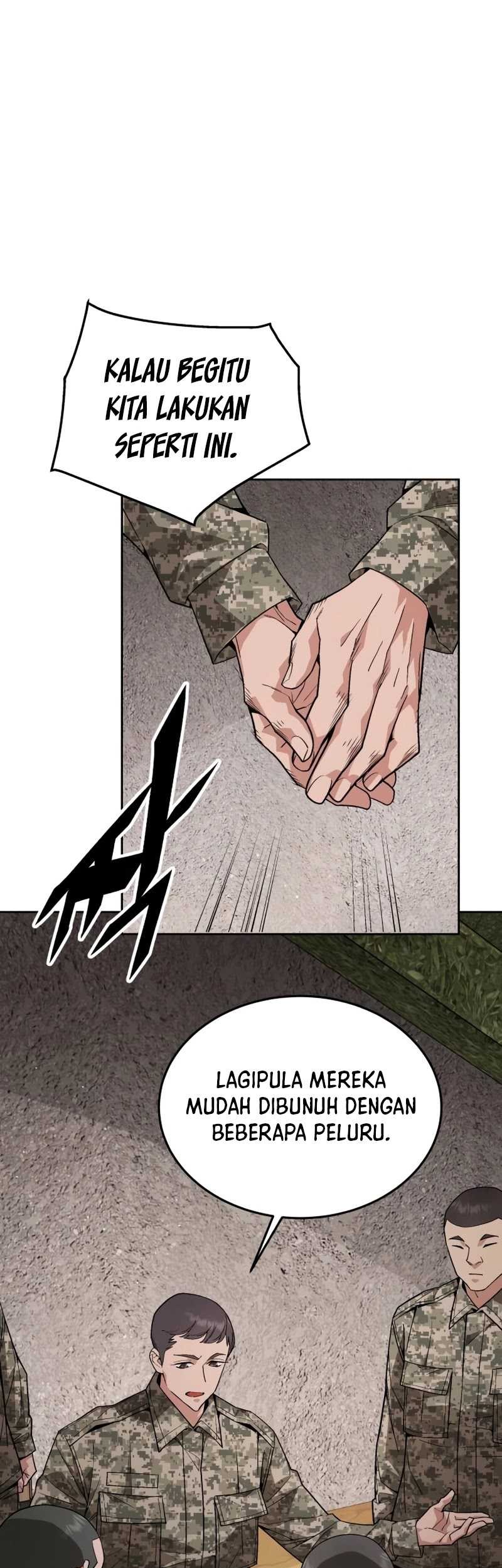 Chapter 5 - halaman 32