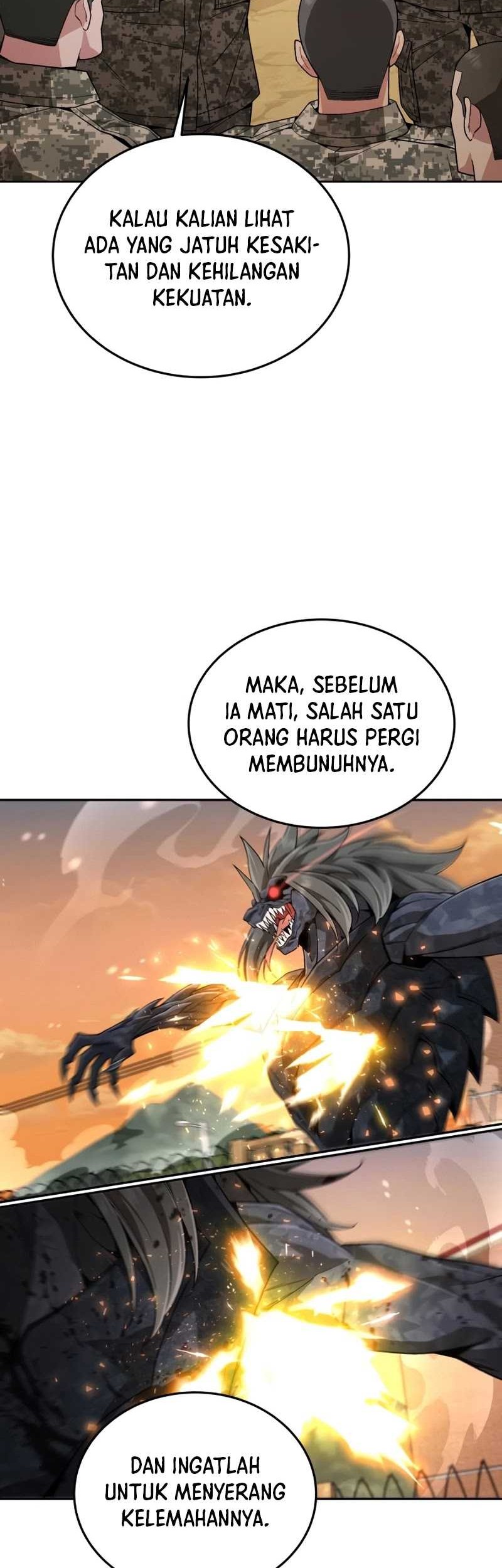 Chapter 5 - halaman 33