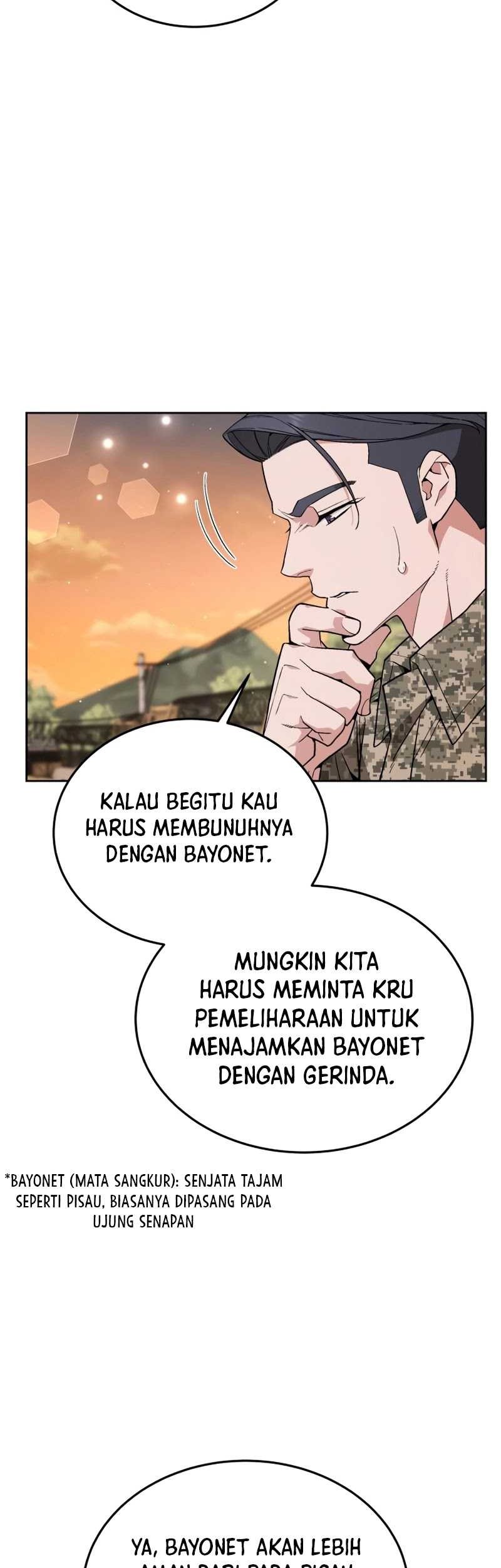 Chapter 5 - halaman 34