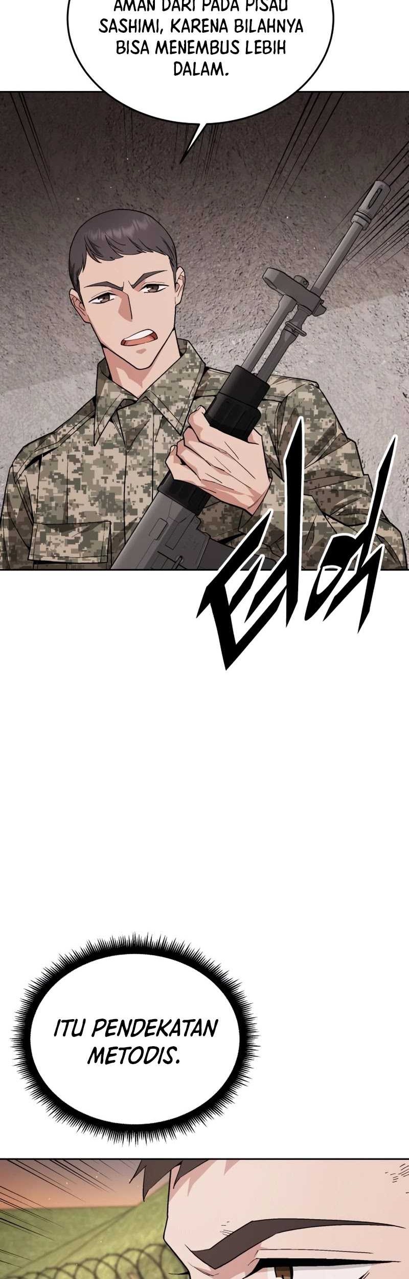 Chapter 5 - halaman 35