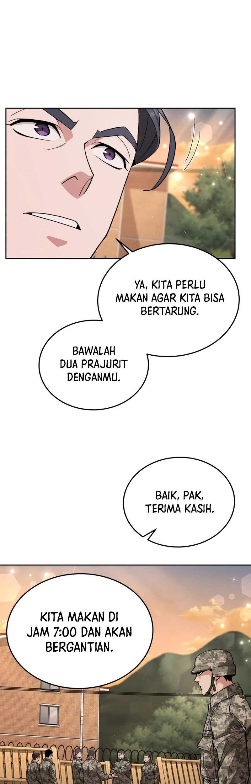 Chapter 5 - halaman 40