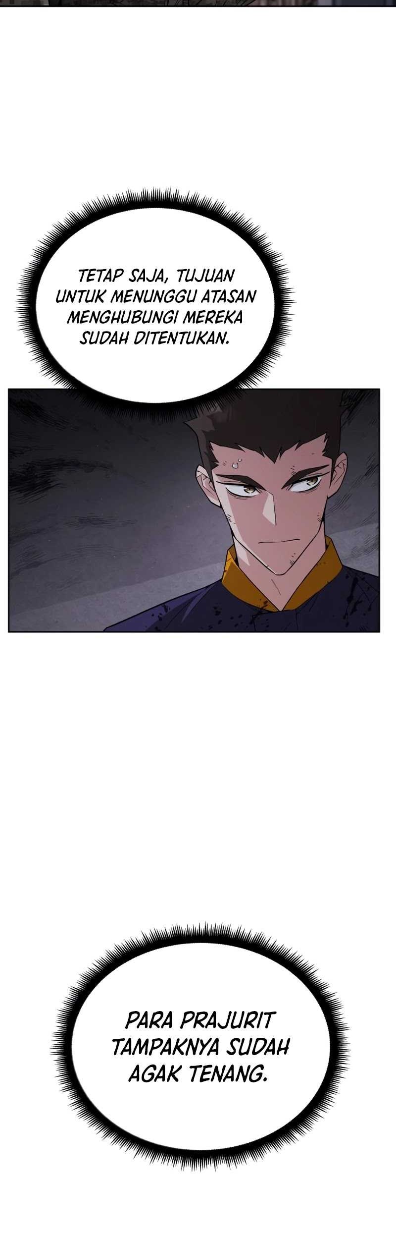 Chapter 4 - halaman 48