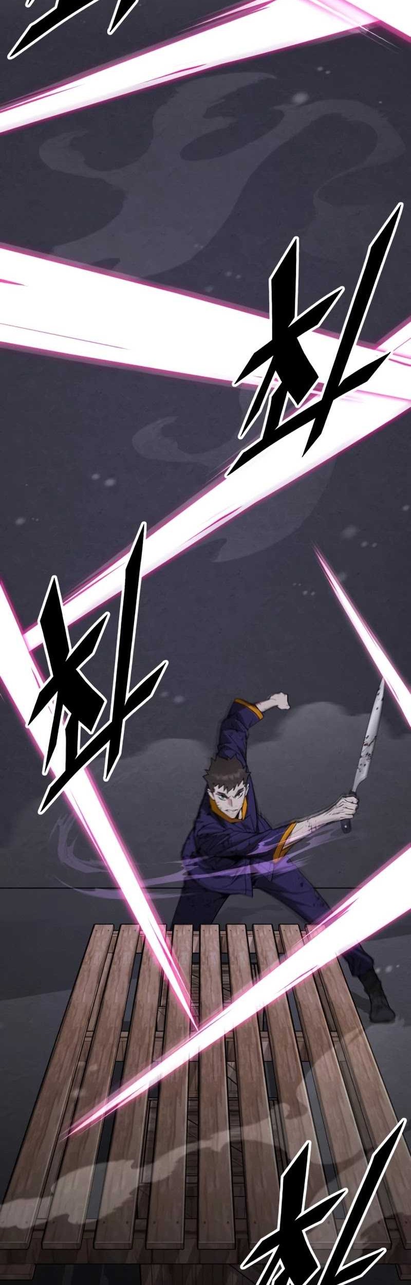 Chapter 4 - halaman 59