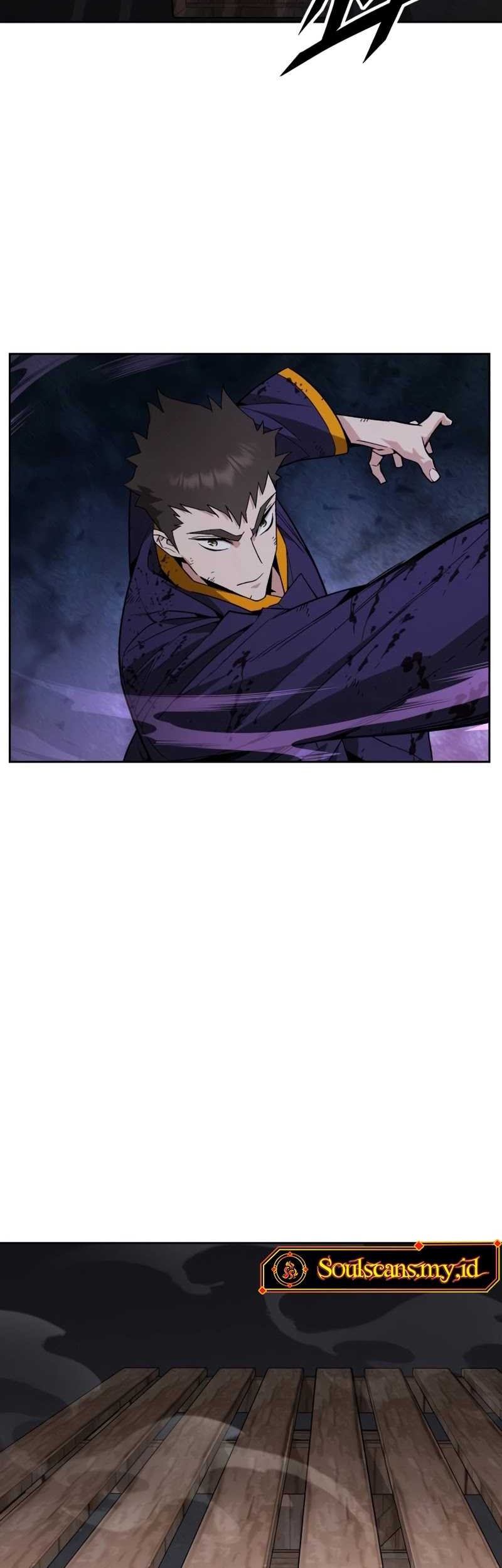 Chapter 4 - halaman 60