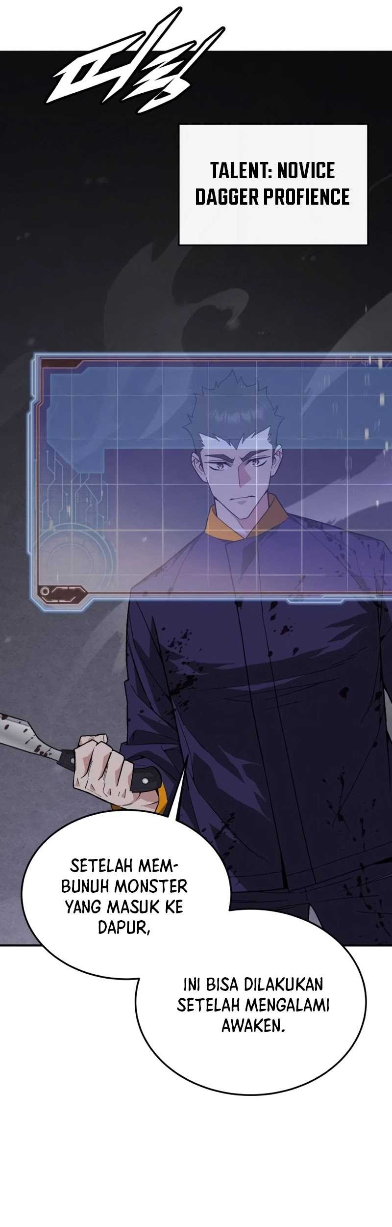 Chapter 4 - halaman 64