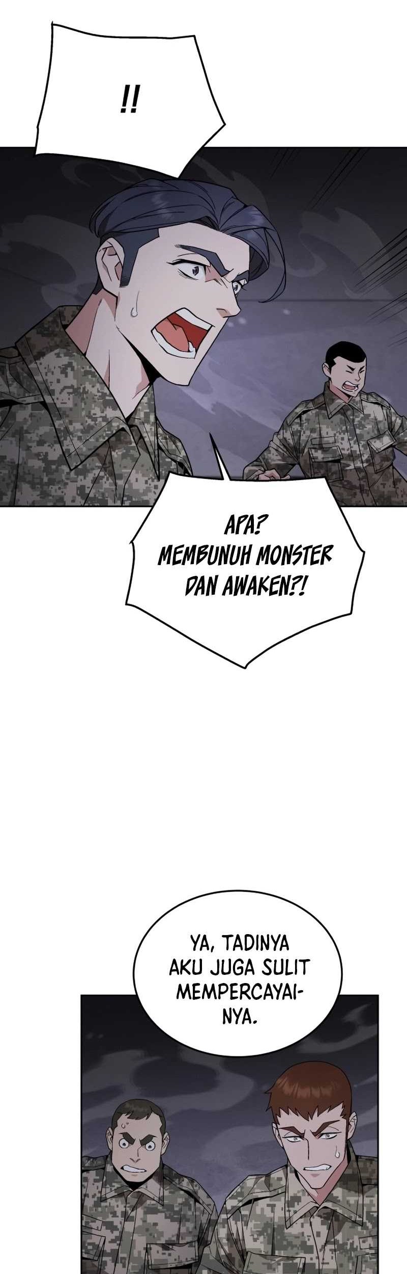 Chapter 4 - halaman 65