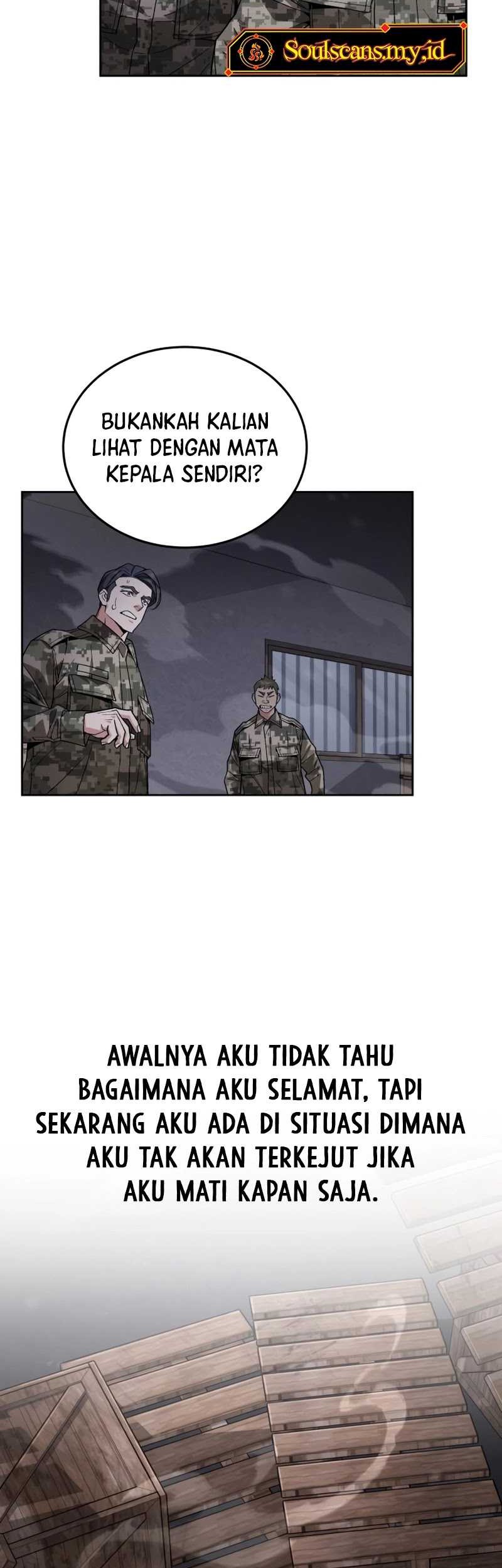 Chapter 4 - halaman 66
