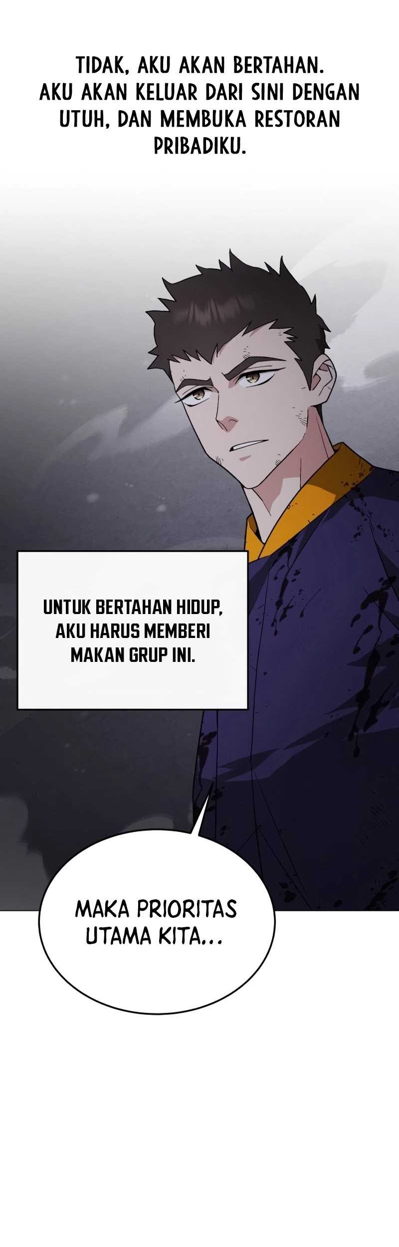 Chapter 4 - halaman 68