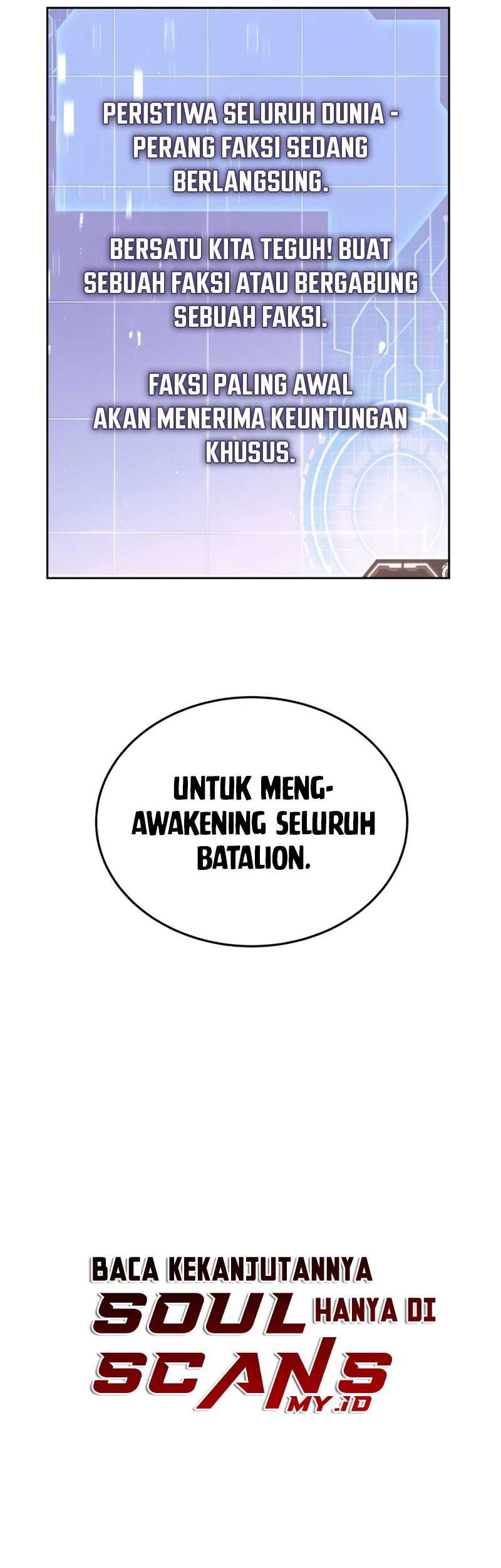Chapter 4 - halaman 70