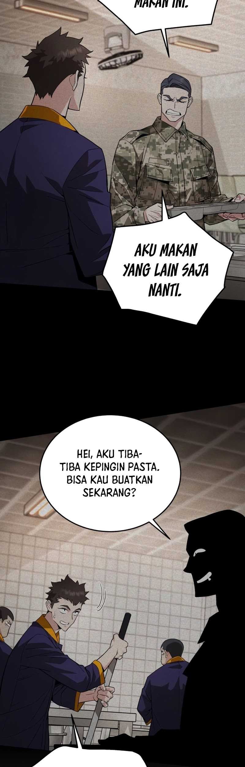 Chapter 4 - halaman 8