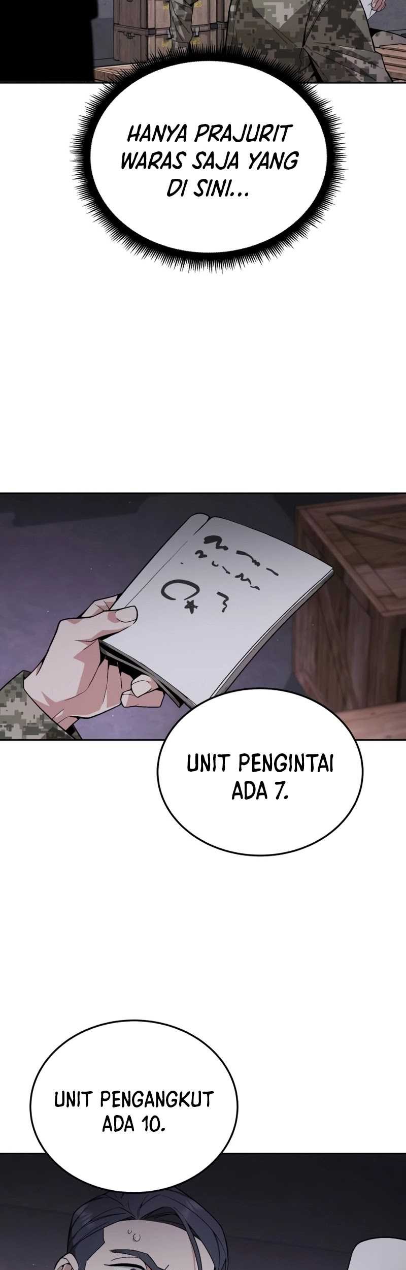 Chapter 4 - halaman 14