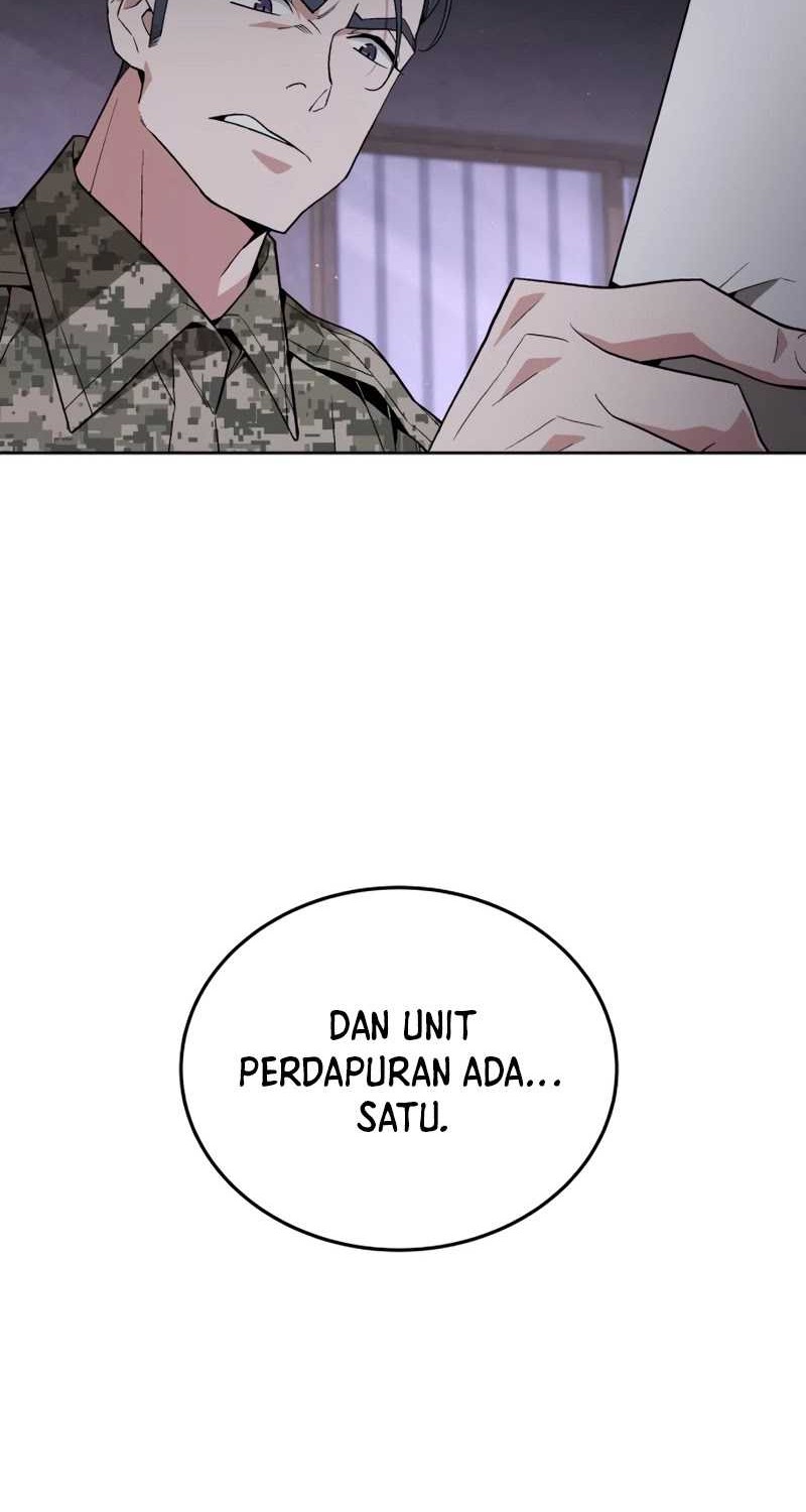 Chapter 4 - halaman 15