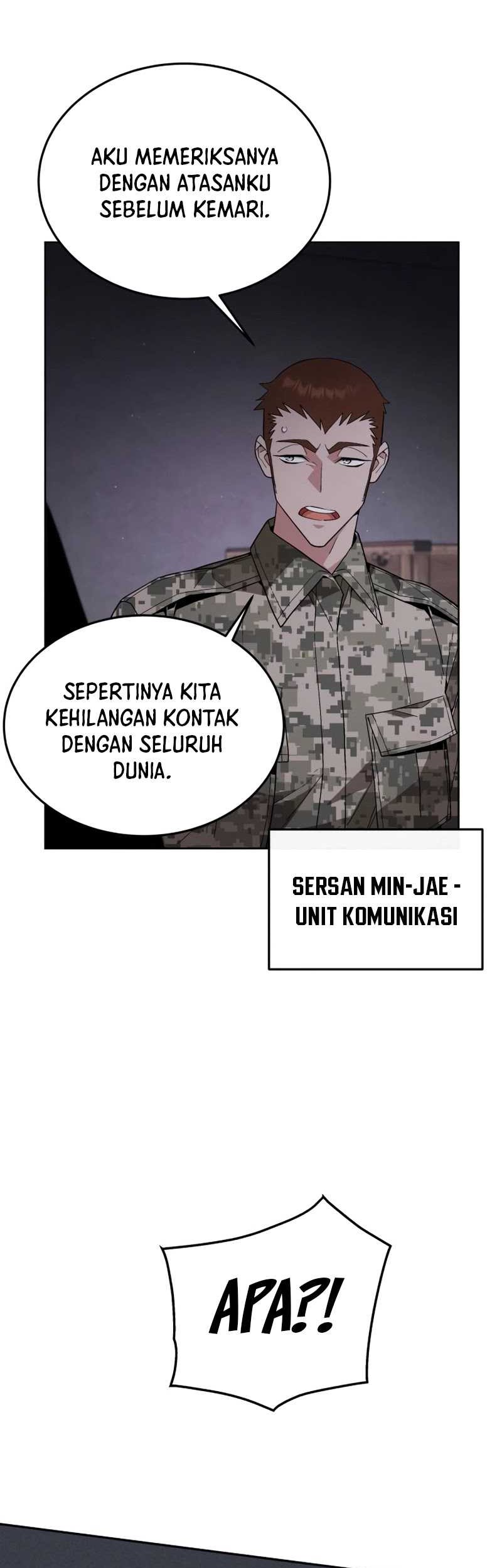Chapter 4 - halaman 18
