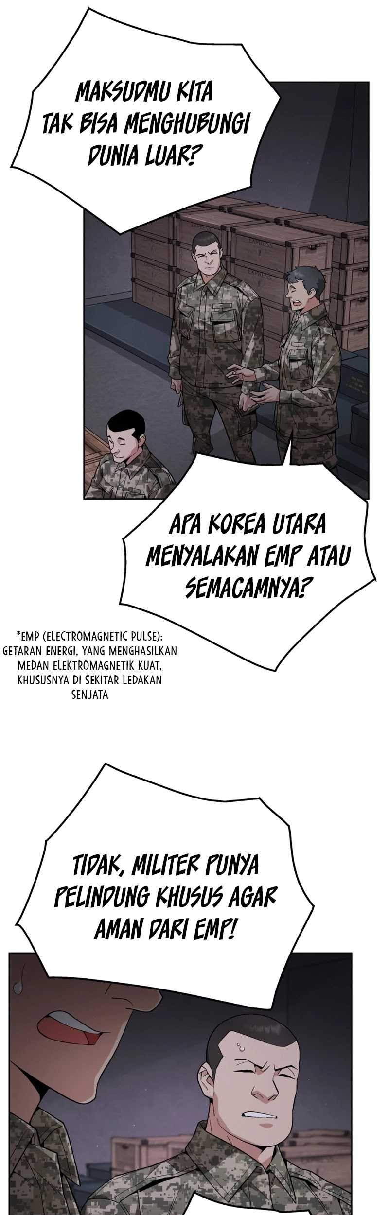 Chapter 4 - halaman 22