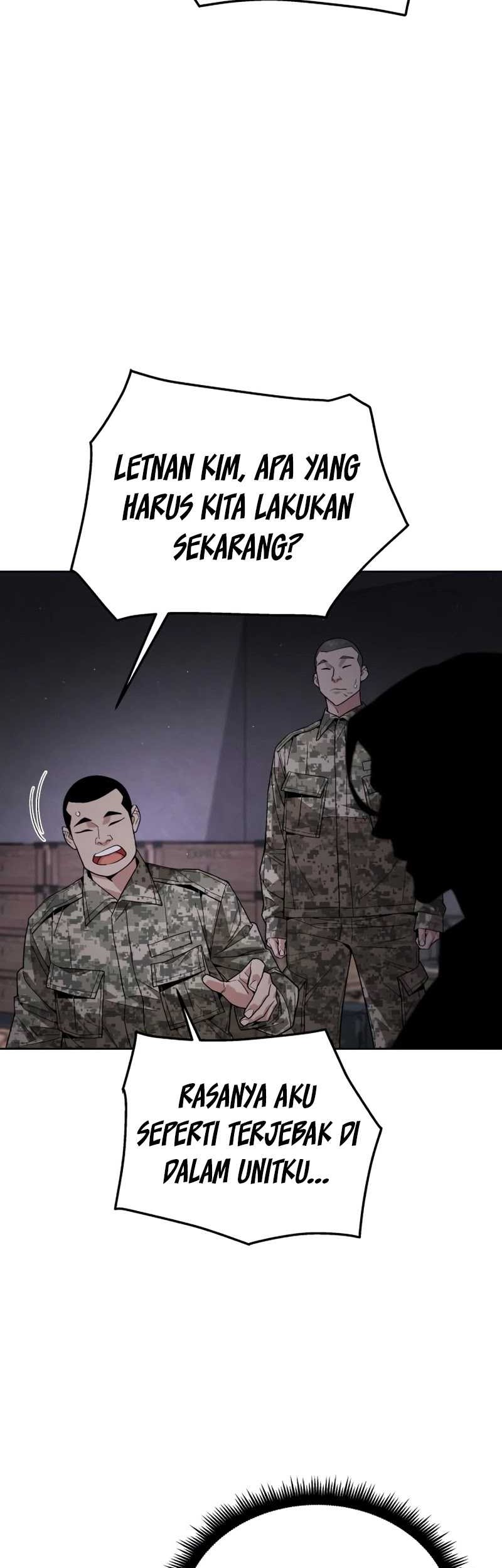 Chapter 4 - halaman 24