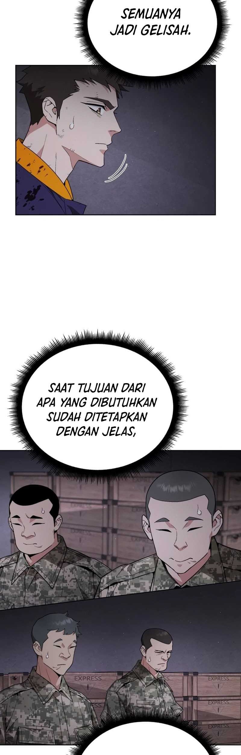 Chapter 4 - halaman 25