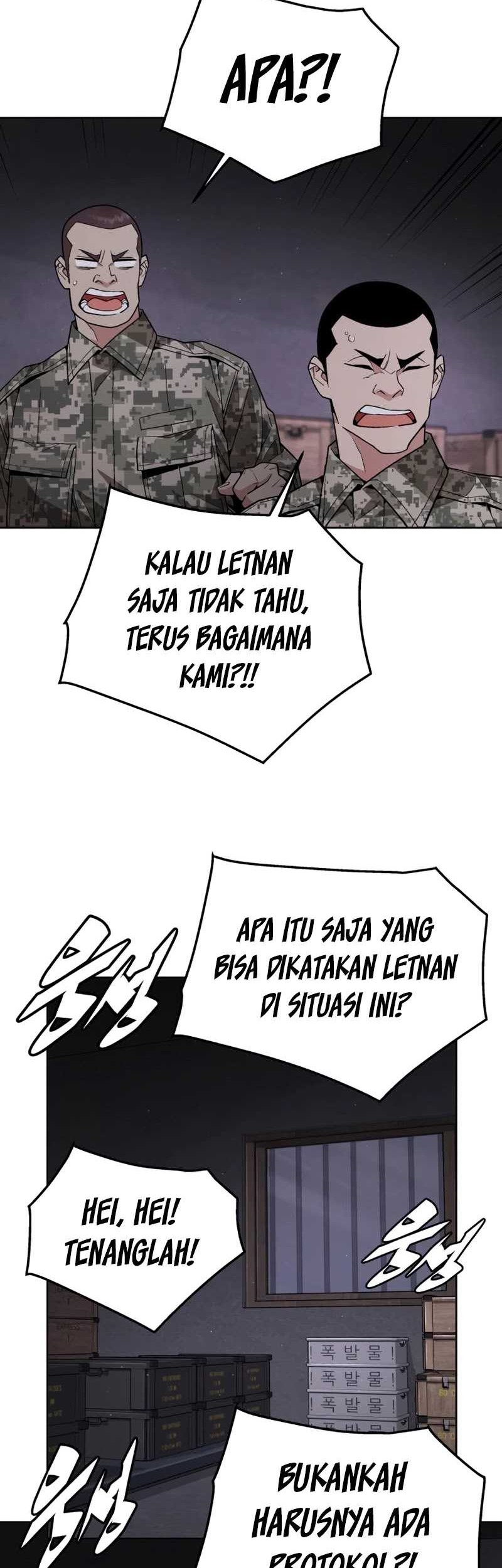 Chapter 4 - halaman 29