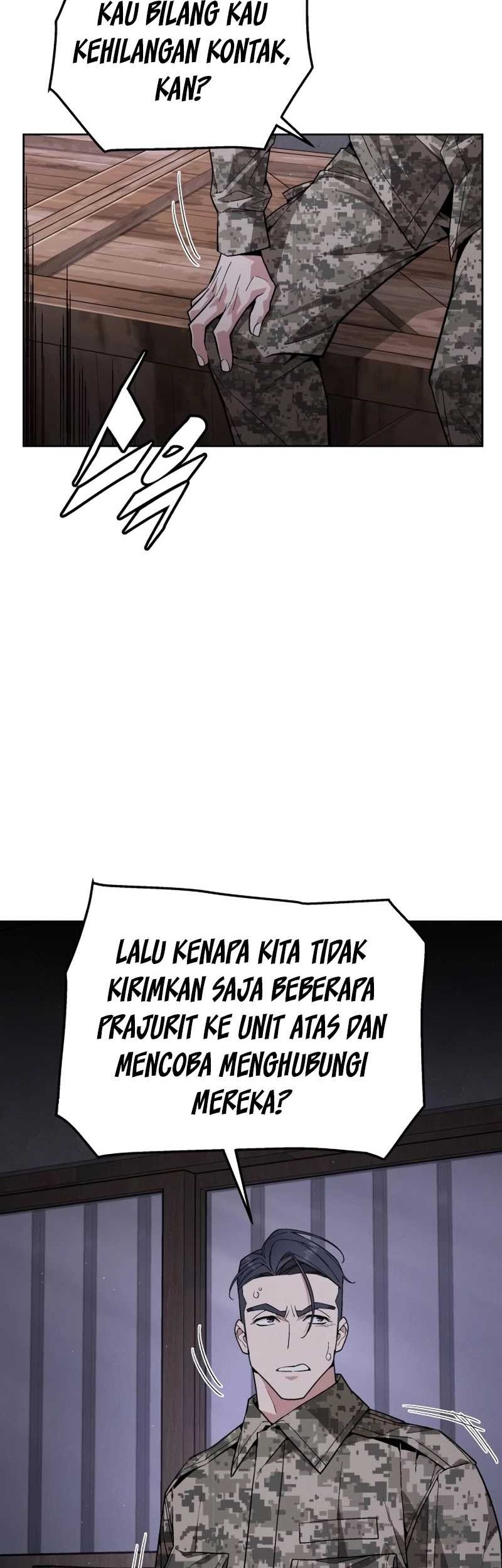 Chapter 4 - halaman 31