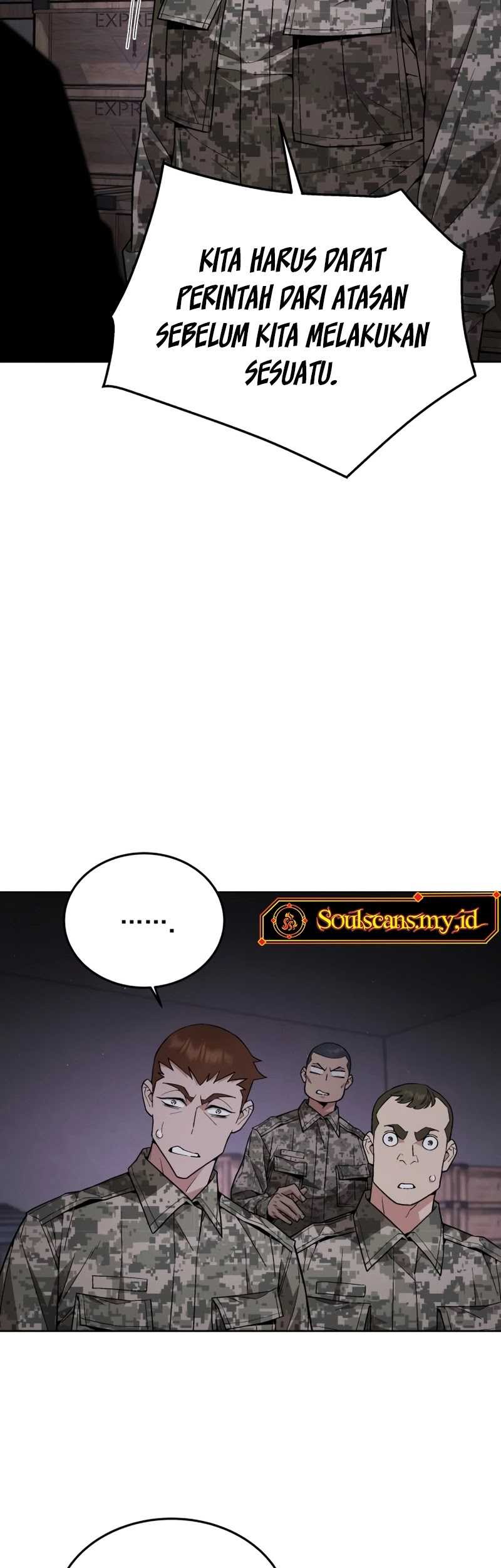 Chapter 4 - halaman 32