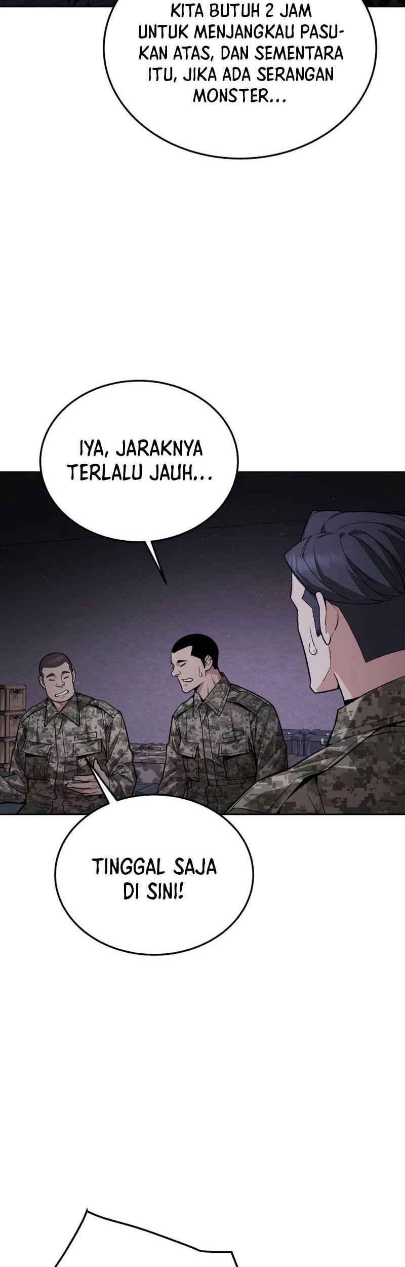 Chapter 4 - halaman 35