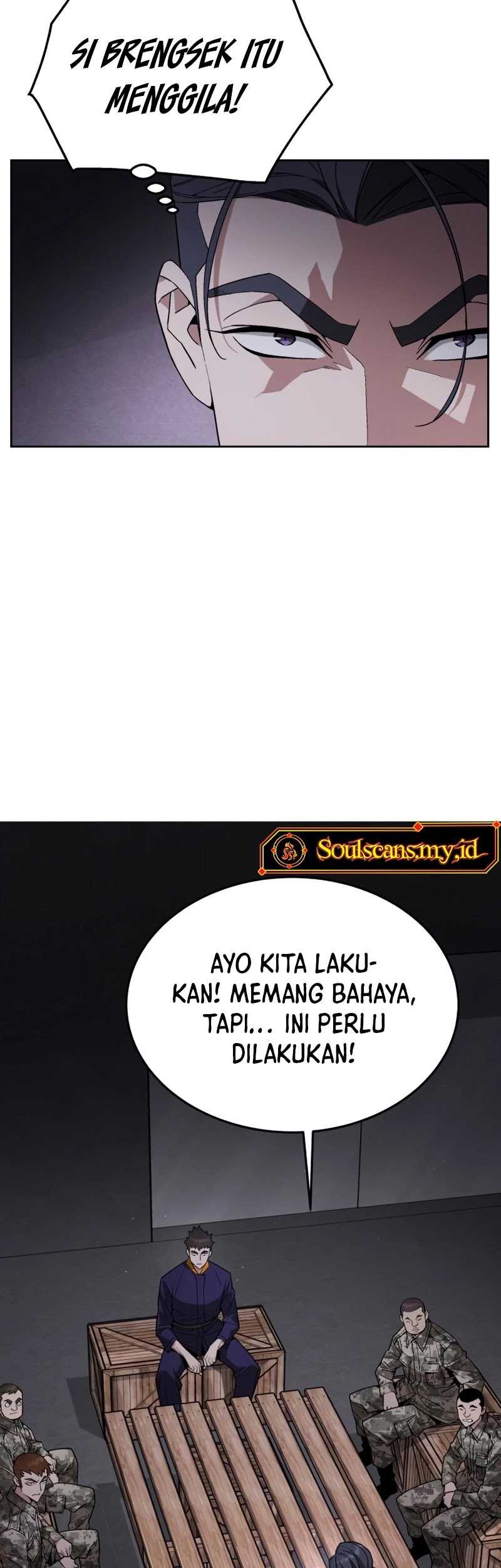 Chapter 4 - halaman 36