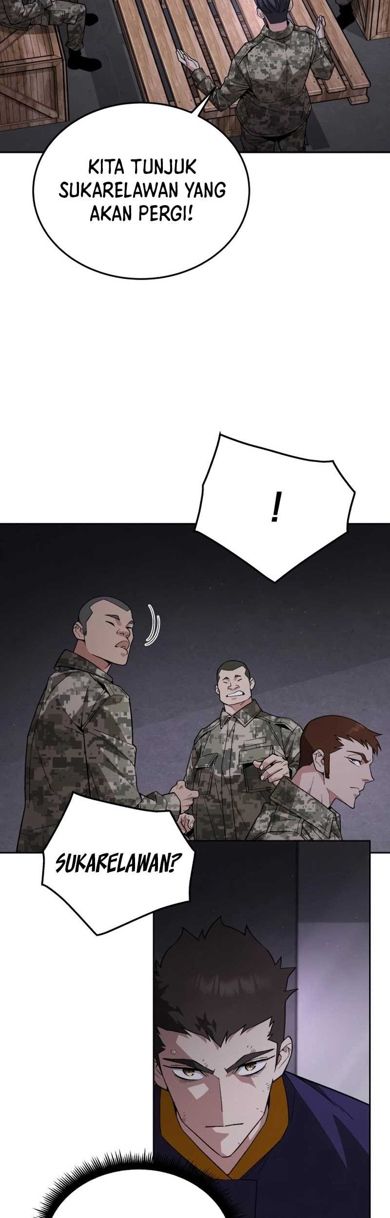 Chapter 4 - halaman 37