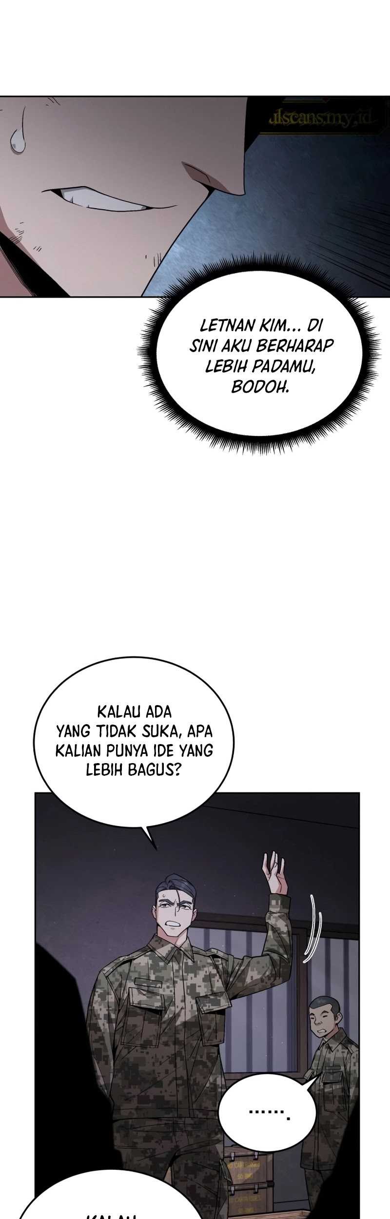 Chapter 4 - halaman 40