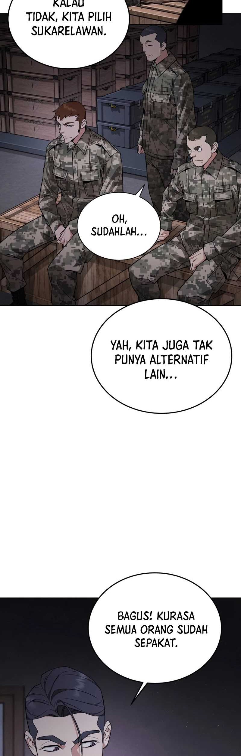 Chapter 4 - halaman 41