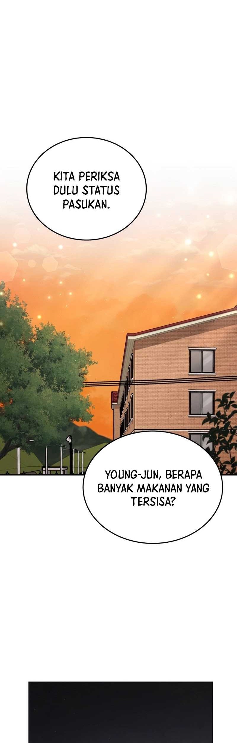 Chapter 4 - halaman 43