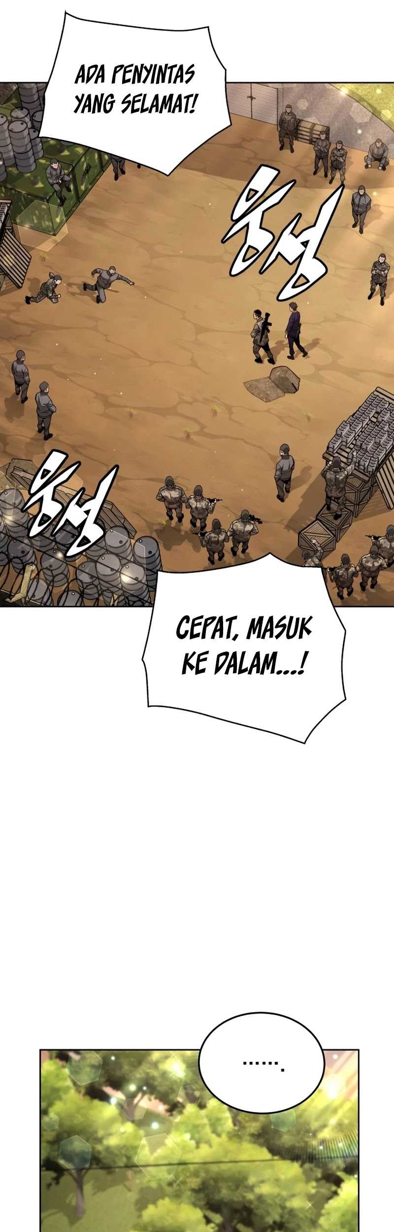 Chapter 3 - halaman 46