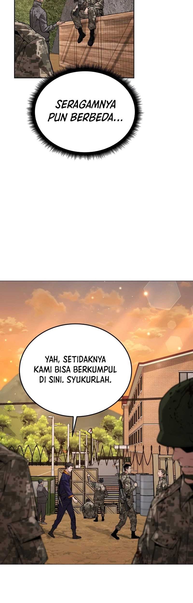 Chapter 3 - halaman 48
