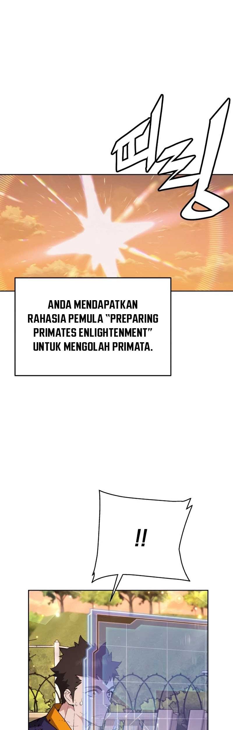 Chapter 3 - halaman 49