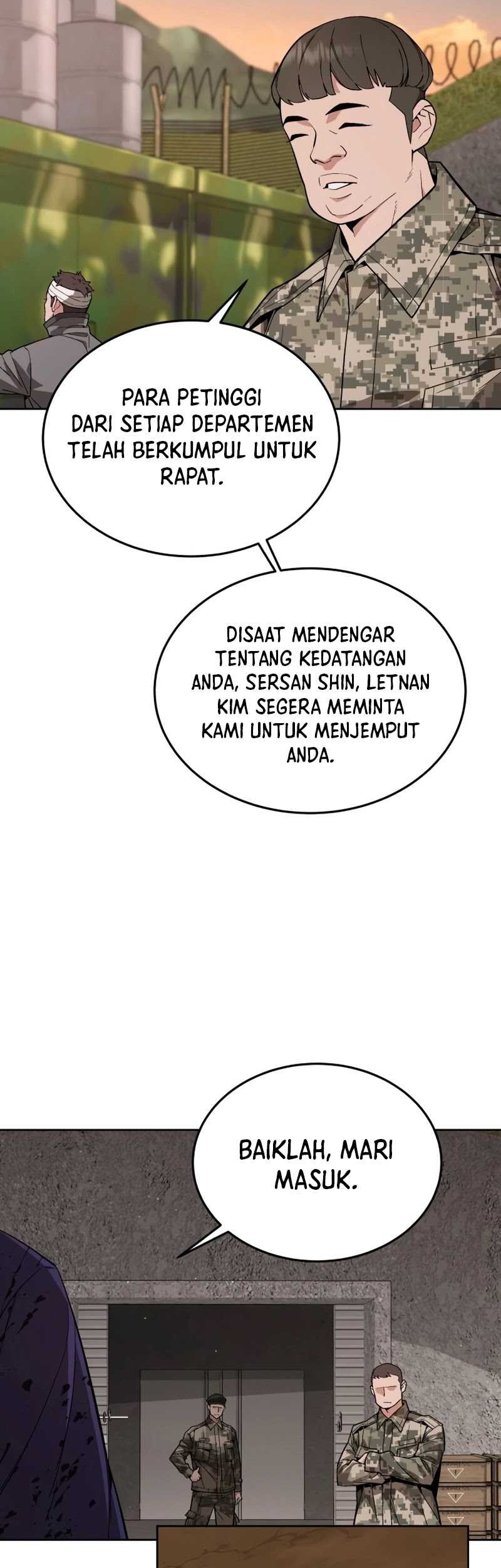 Chapter 3 - halaman 54