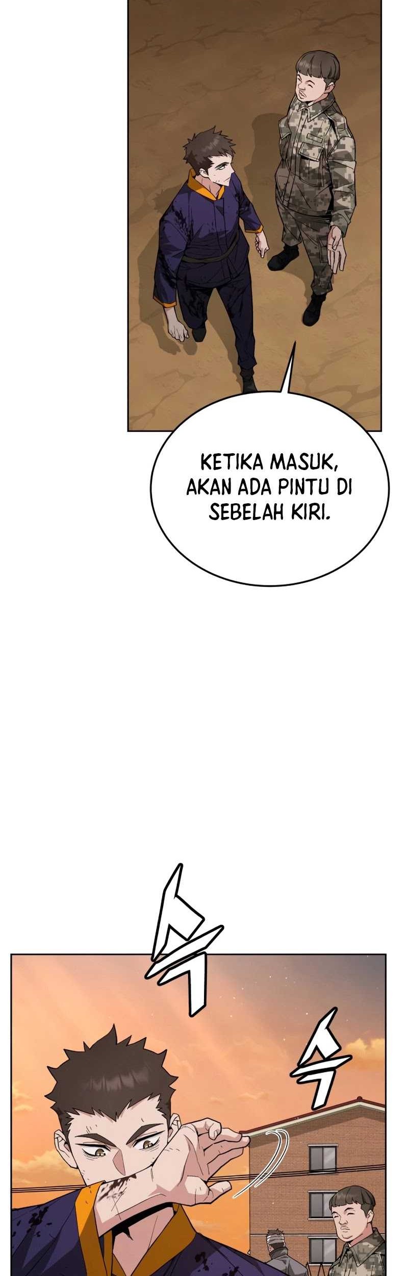 Chapter 3 - halaman 55
