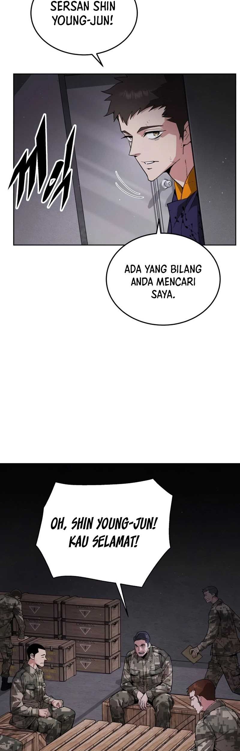 Chapter 3 - halaman 59