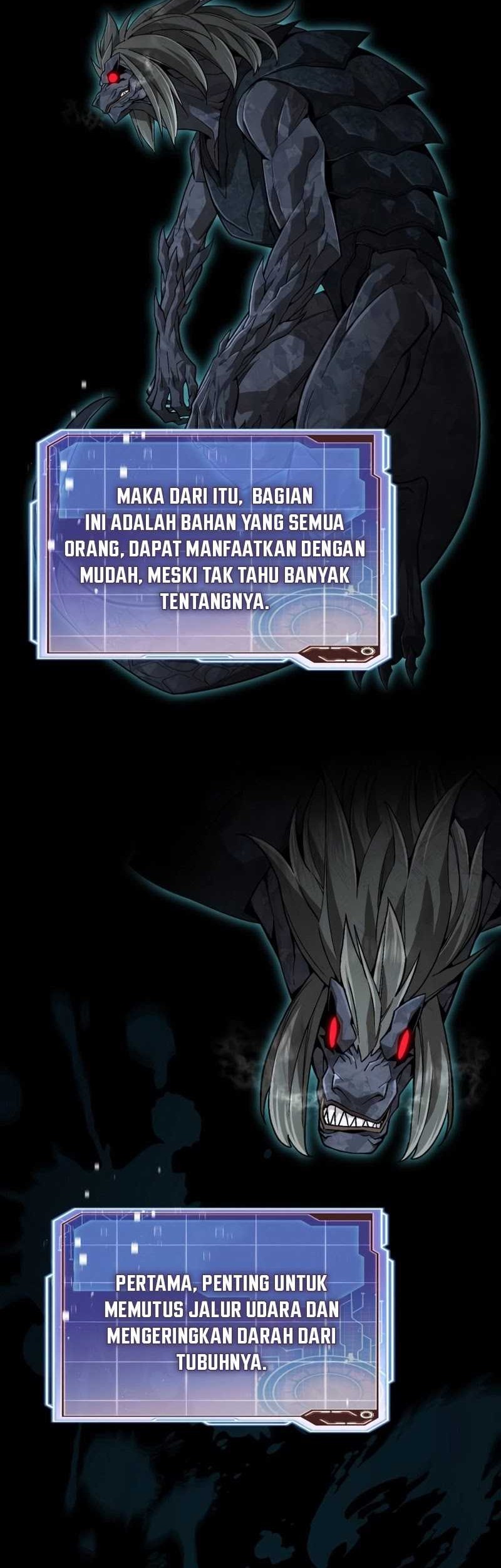 Chapter 3 - halaman 5