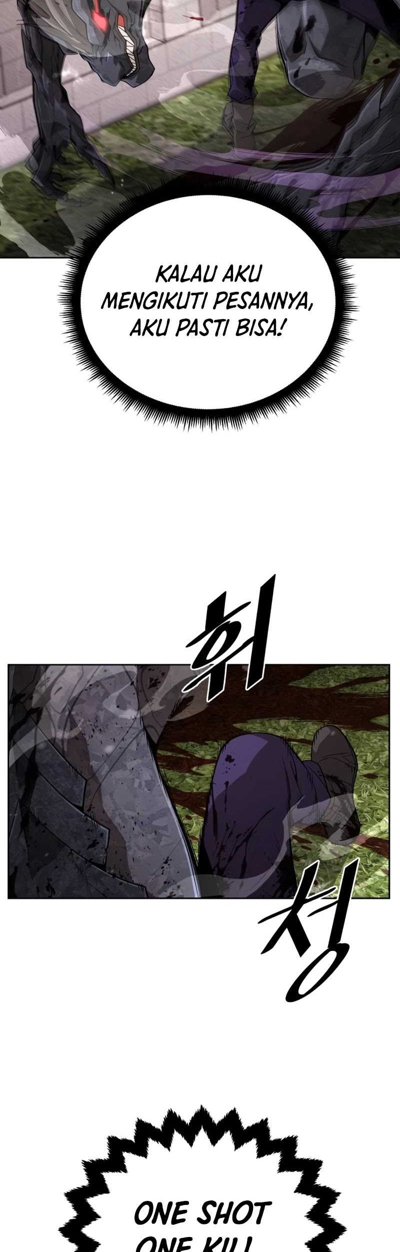 Chapter 3 - halaman 19