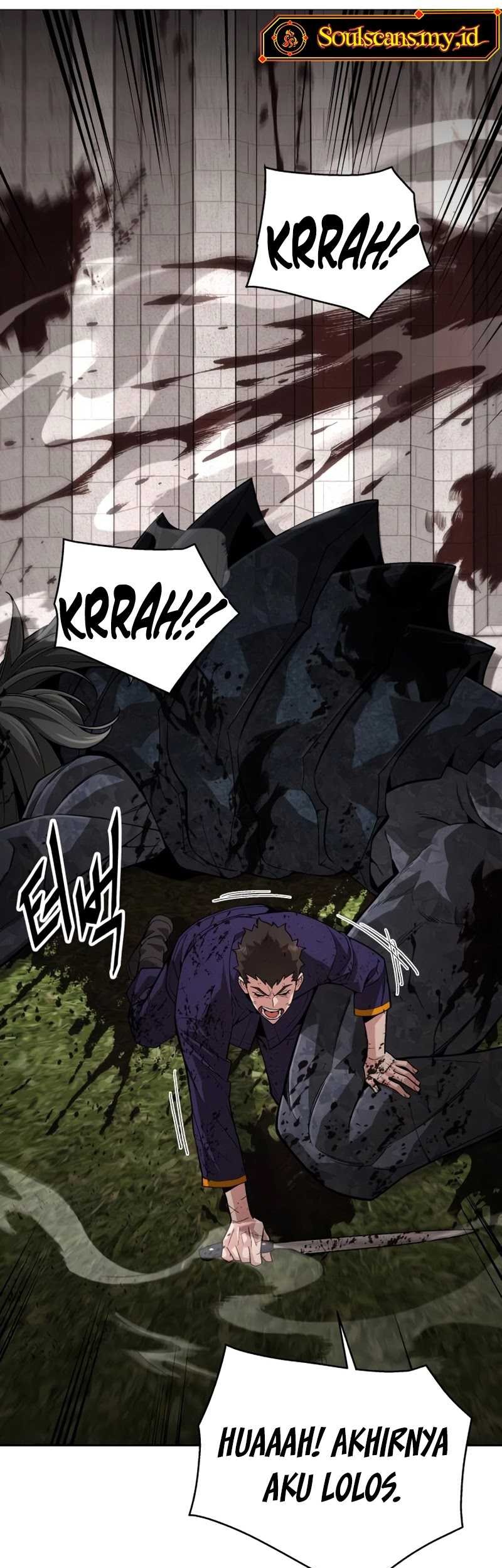 Chapter 3 - halaman 22