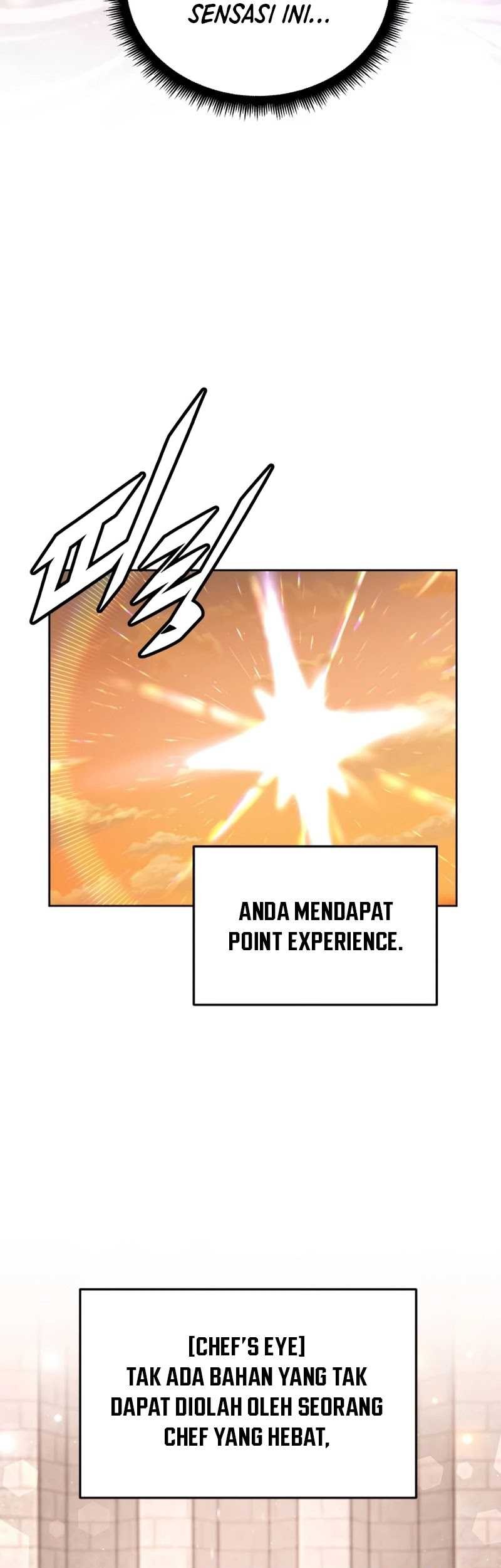 Chapter 3 - halaman 26