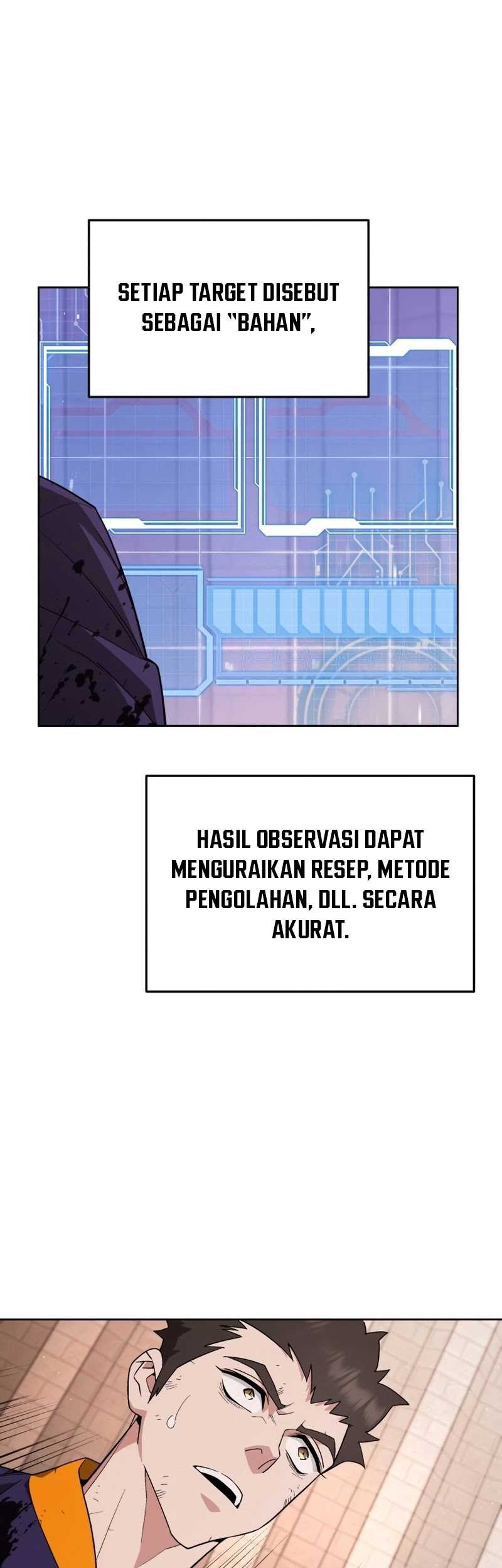 Chapter 3 - halaman 28