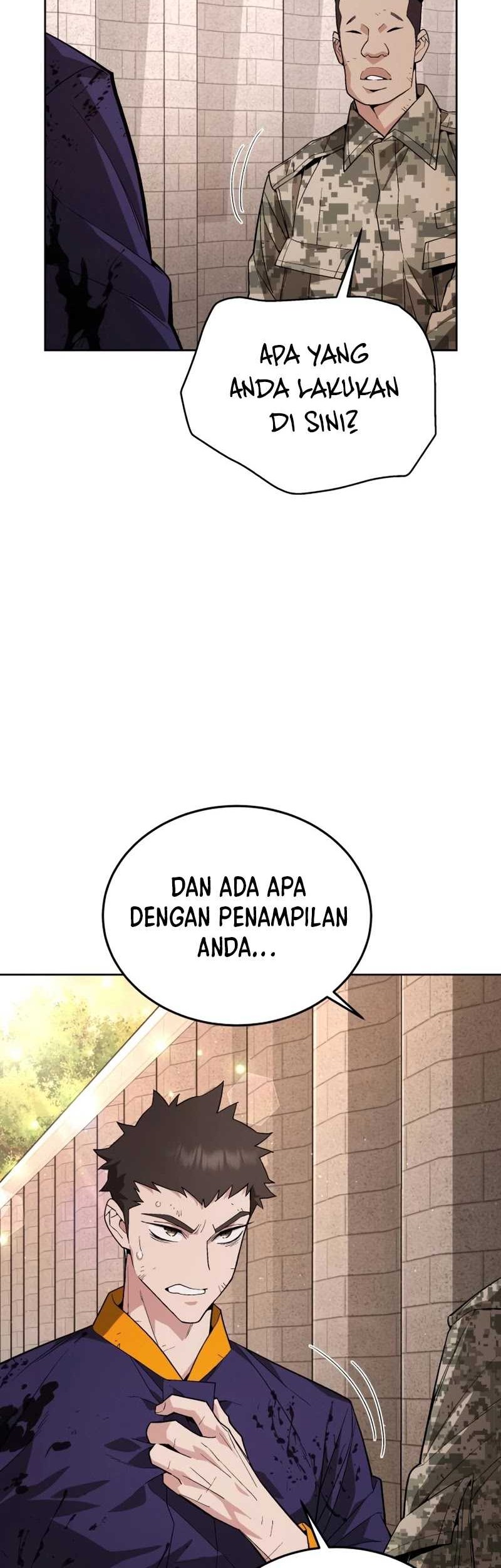 Chapter 3 - halaman 37