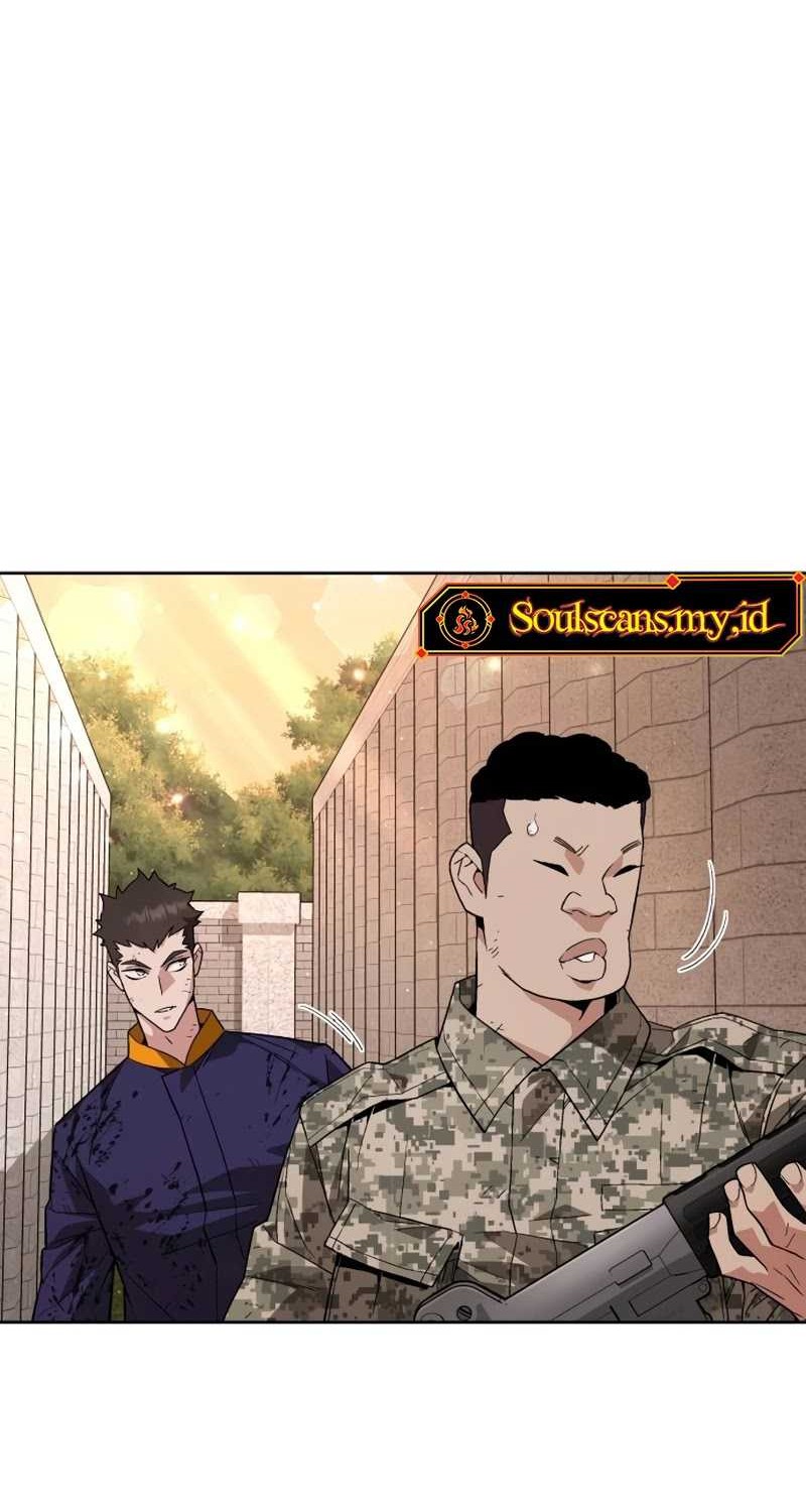Chapter 3 - halaman 39