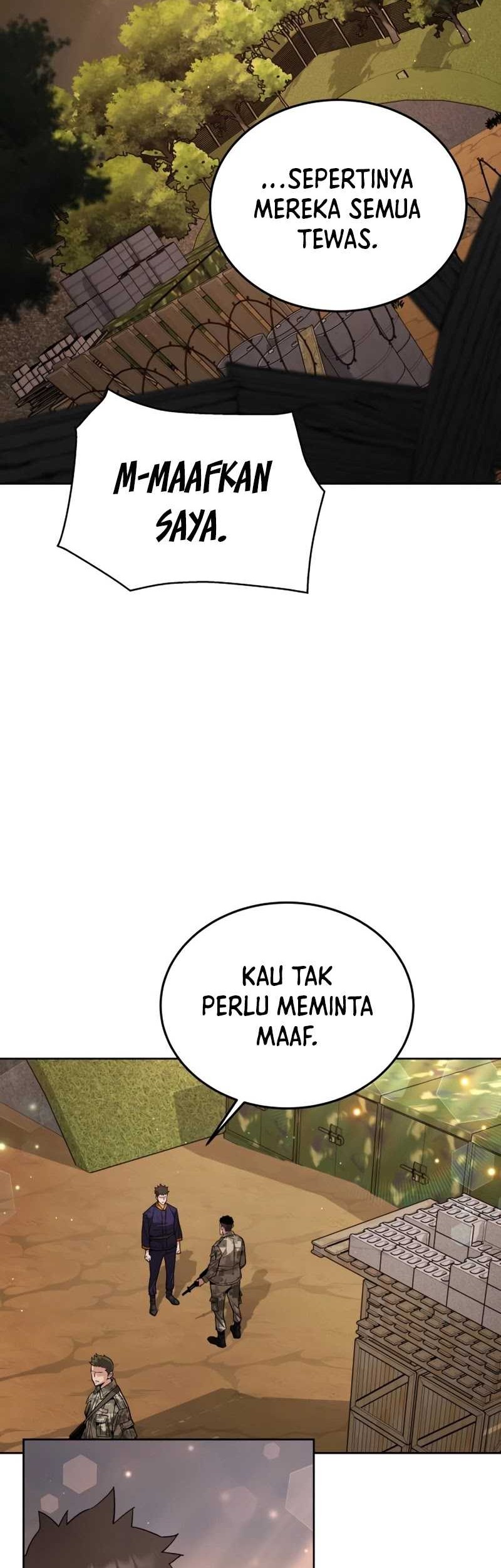 Chapter 3 - halaman 43