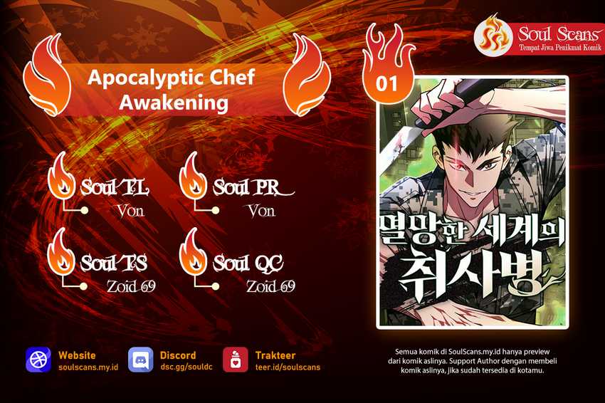 Chapter 2 - halaman 2