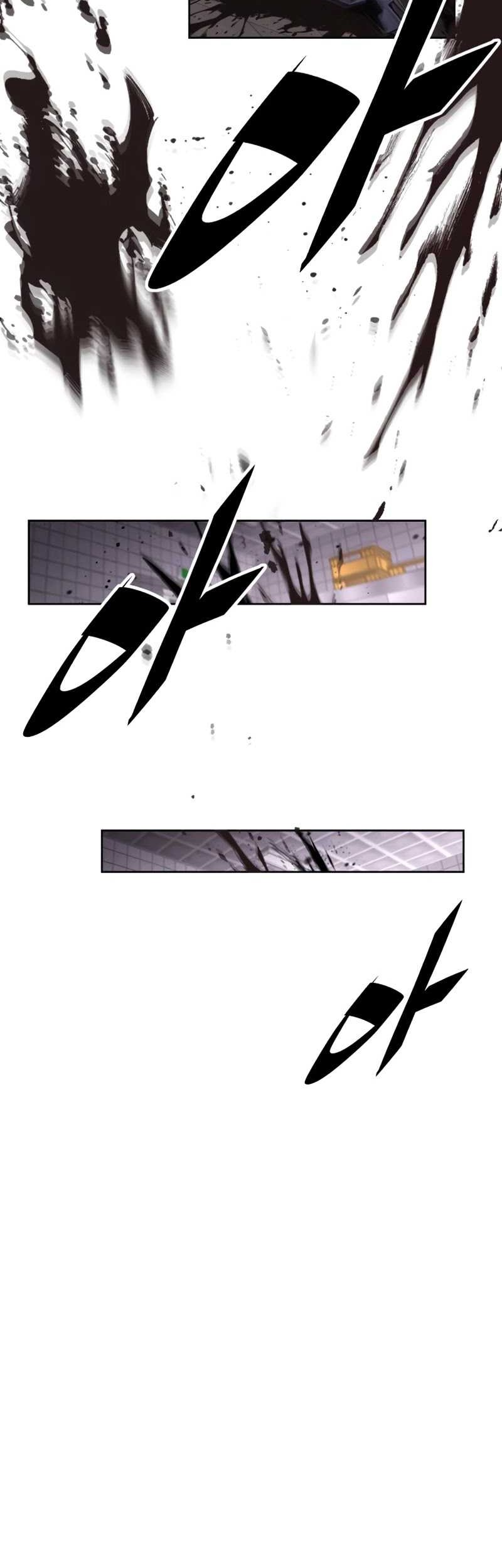 Chapter 2 - halaman 47
