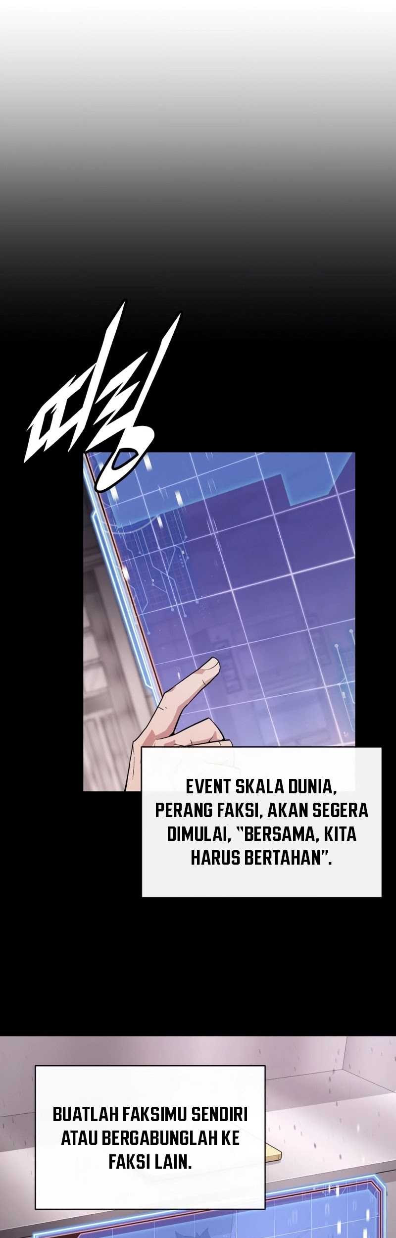 Chapter 2 - halaman 62