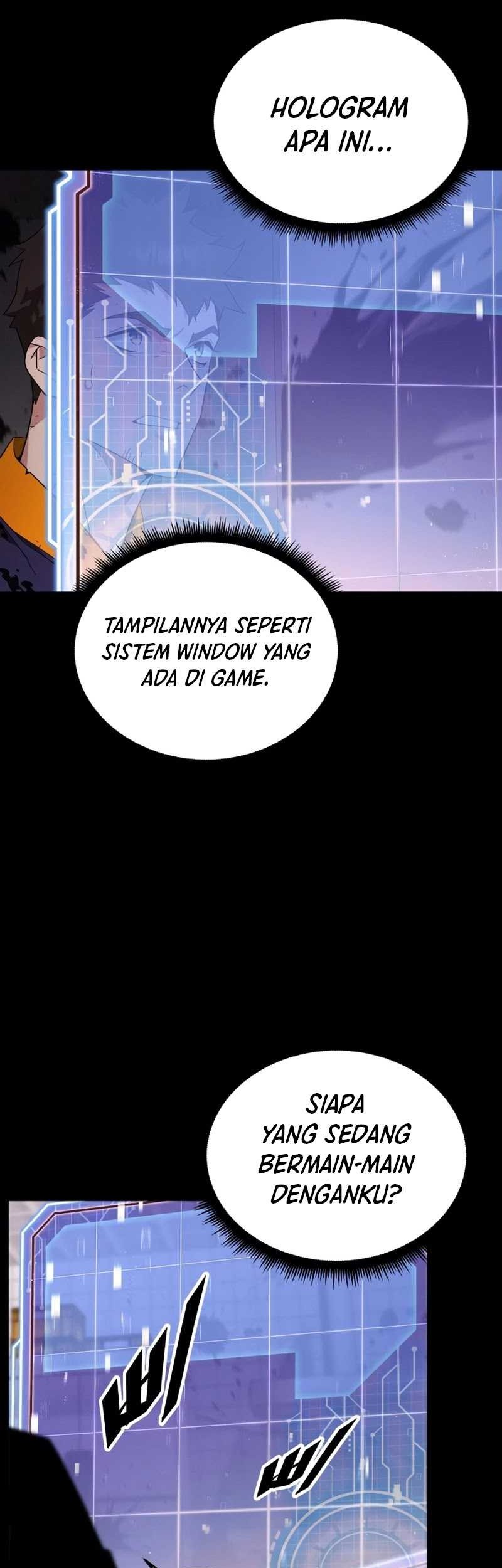 Chapter 2 - halaman 64