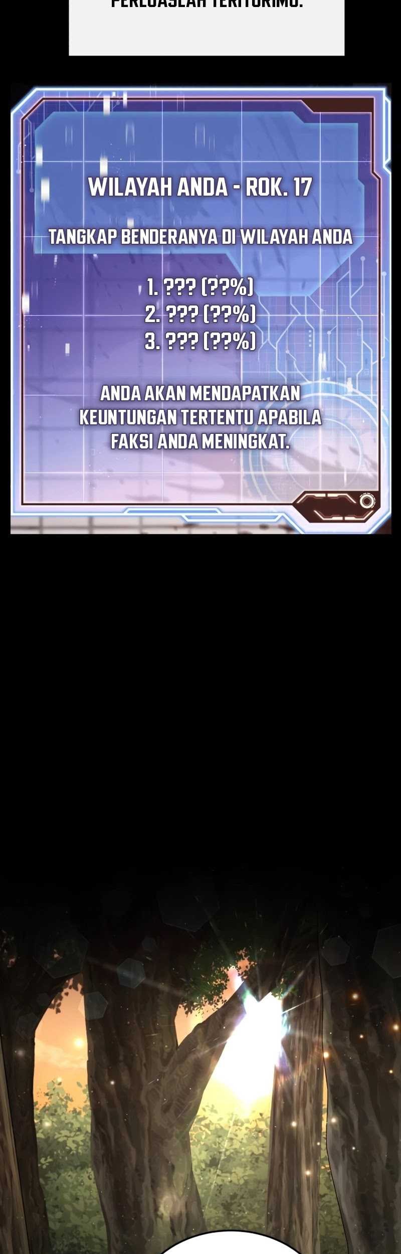 Chapter 2 - halaman 66