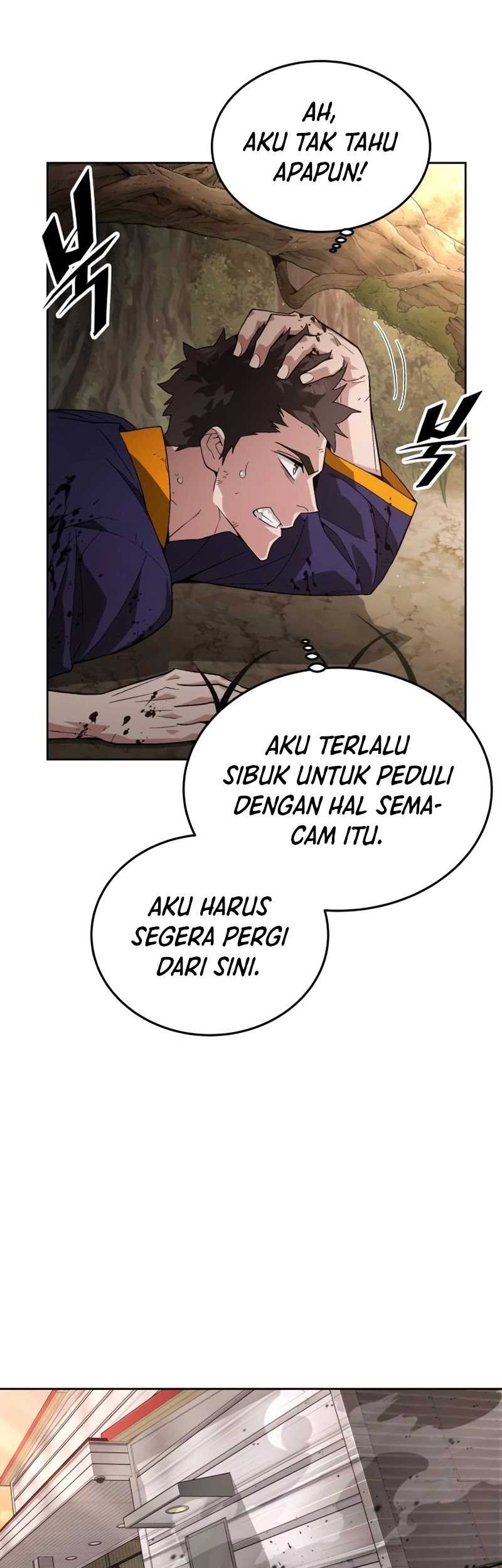 Chapter 2 - halaman 68